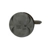 Recambio de biela para audi a1 sportback (gba) 30 tfsi referencia OEM IAM 06H198401D CON PISTON 