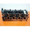 Recambio de culata para fiat brava (182) td 75 sx referencia OEM IAM   