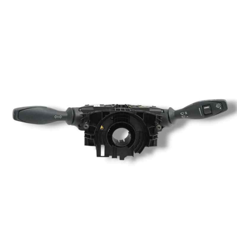 Recambio de mando multifuncion para ford fiesta (ccn) 1.5 tdci cat referencia OEM IAM 8A6T13N064AH 8A6T17A553AC 8A6T13335AD