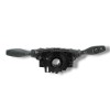 Recambio de mando multifuncion para ford fiesta (ccn) 1.5 tdci cat referencia OEM IAM 8A6T13N064AH 8A6T17A553AC 8A6T13335AD
