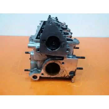 Recambio de culata para fiat brava (182) td 75 sx referencia OEM IAM   