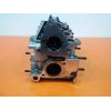 Recambio de culata para fiat brava (182) td 75 sx referencia OEM IAM   