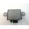 Recambio de modulo electronico para opel meriva b 1.6 cdti dpf referencia OEM IAM 13306648 5WK50311 