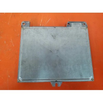 Recambio de centralita motor uce para renault 21 nevada (k48) gtx referencia OEM IAM 7700733848 S100805101G 