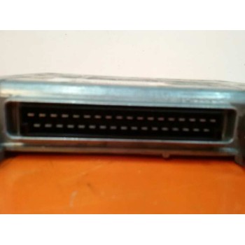 Recambio de centralita motor uce para renault 21 nevada (k48) gtx referencia OEM IAM 7700733848 S100805101G 