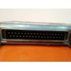 Recambio de centralita motor uce para renault 21 nevada (k48) gtx referencia OEM IAM 7700733848 S100805101G 