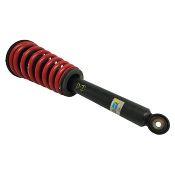 Recambio de amortiguador delantero izquierdo para jaguar xk8/xkr coupe 4.0 v8 32v cat referencia OEM IAM BE56726  