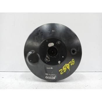 Recambio de servofreno para ford focus c-max (dm2) 2.0 tdci referencia OEM IAM 3M512B195AH  03786436044