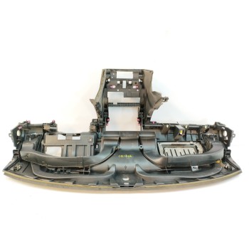 Recambio de salpicadero para renault megane ii coupe/cabrio luxe privilege referencia OEM IAM 8200288181 8200301516A 8200292043C