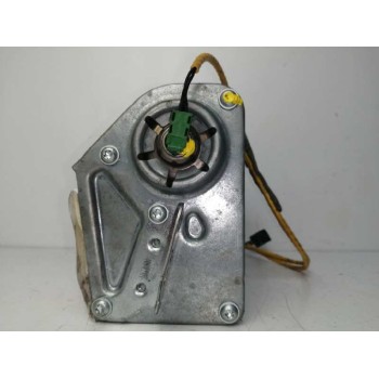 Recambio de airbag delantero derecho para bmw x3 (e83) 2.5 24v referencia OEM IAM 39705604107 30344611C 