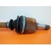 Recambio de transmision delantera izquierda para ford focus c-max (cap) trend (d) referencia OEM IAM 1682285  