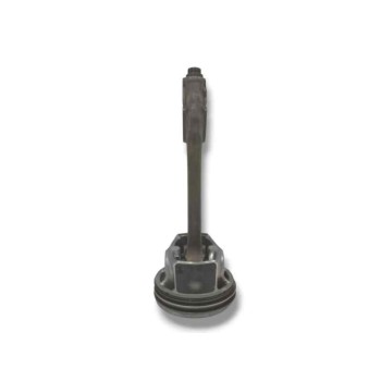 Recambio de biela para audi a1 sportback (gba) 30 tfsi referencia OEM IAM 06H198401D CON PISTON 