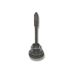 Recambio de biela para audi a1 sportback (gba) 30 tfsi referencia OEM IAM 06H198401D CON PISTON 