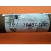 Recambio de transmision delantera izquierda para ford focus c-max (cap) trend (d) referencia OEM IAM 1682285  