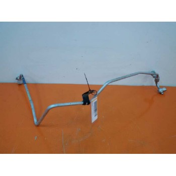 Recambio de tubos aire acondicionado para hyundai h 1 h 1 furg.caja cerr.c. puerta referencia OEM IAM 977674A005  