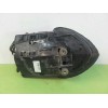 Recambio de faro izquierdo para lancia thesis (115) 3.0 v6 24v cae executive referencia OEM IAM 0051756273 XENON 