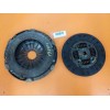 Recambio de kit embrague para opel vectra b berlina básico referencia OEM IAM   