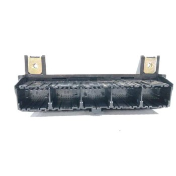 Recambio de modulo electronico para ford fiesta (cbk) 1.4 16v cat referencia OEM IAM 4S6T15K600CB 5WK48968A 