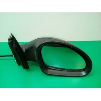 Recambio de retrovisor derecho para seat cordoba berlina (6l2) 1.4 16v referencia OEM IAM 6L1857508T9B9 MANUAL 