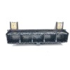 Recambio de modulo electronico para ford fiesta (cbk) 1.4 16v cat referencia OEM IAM 4S6T15K600CB 5WK48968A 