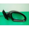 Recambio de retrovisor derecho para seat cordoba berlina (6l2) 1.4 16v referencia OEM IAM 6L1857508T9B9 MANUAL 