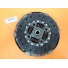 Recambio de kit embrague para opel vectra b berlina básico referencia OEM IAM   