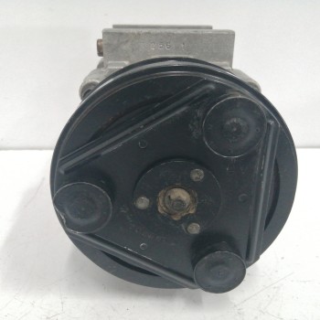 COMPRESOR AIRE ACONDICIONADO GPR1