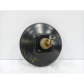 Recambio de servofreno para ford focus c-max (dm2) 2.0 tdci referencia OEM IAM 3M512B195AH  03786436044