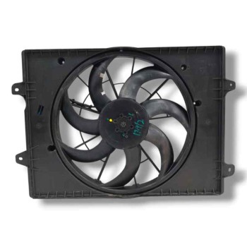 Recambio de electroventilador para omoda 5 1.6 tgdi referencia OEM IAM 302001573AA  