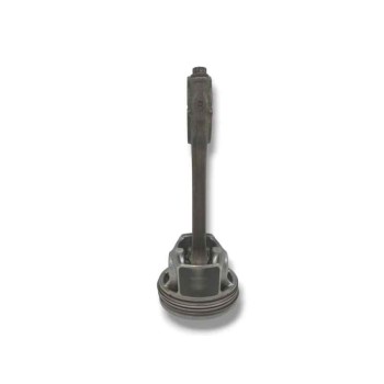 Recambio de biela para audi a1 sportback (gba) 30 tfsi referencia OEM IAM 06H198401D CON PISTON 