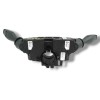 Recambio de mando multifuncion para ford fiesta (ccn) 1.5 tdci cat referencia OEM IAM 8A6T13N064AH 8A6T17A553AC 8A6T13335AD