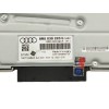 Recambio de modulo electronico para audi q5 (8rb) 2.0 tdi referencia OEM IAM 8R0035223G AMPLIFICADOR 