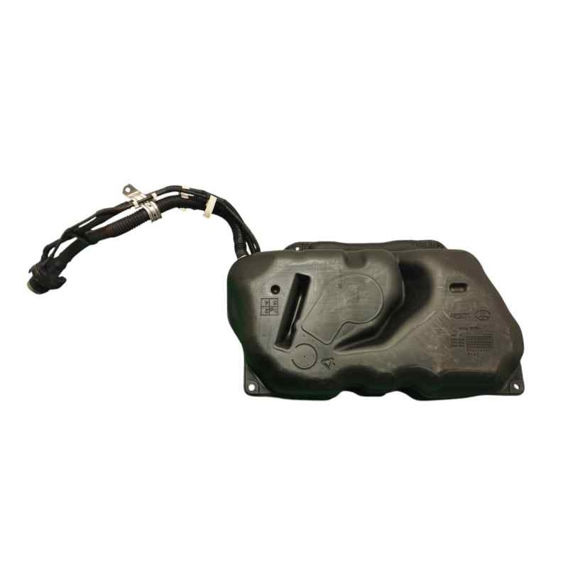 DEPOSITO COMBUSTIBLE 771000D350