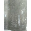 Recambio de caja cambios para renault laguna (b56) 1.8 rt (b56b) referencia OEM IAM JB3086  