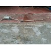 Recambio de tubo escape completo para renault clio iii emotion referencia OEM IAM 200105115R  