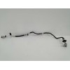 Recambio de tubo escape completo para renault clio iii emotion referencia OEM IAM 200105115R  