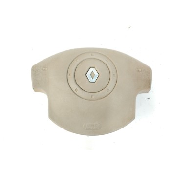 Recambio de salpicadero para renault megane ii coupe/cabrio luxe privilege referencia OEM IAM 8200288181 8200301516A 8200292043C