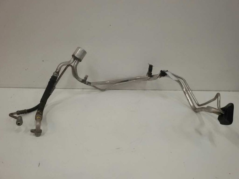 Recambio de tubos aire acondicionado para peugeot 307 (s1) xs referencia OEM IAM   