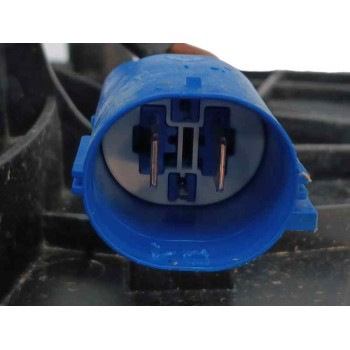 Recambio de electroventilador para omoda 5 1.6 tgdi referencia OEM IAM 302001573AA  