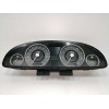Recambio de cuadro instrumentos para lancia thesis (115) 3.0 v6 24v cae executive referencia OEM IAM 60682036  