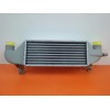 Recambio de intercooler para ford focus berlina (cak) trend referencia OEM IAM 1M5Q9L440AB  
