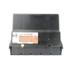 Recambio de modulo electronico para jaguar x-type 2.5 v6 24v cat referencia OEM IAM 1X4315K600AM 5WK48733G 