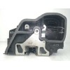 Recambio de cerradura puerta trasera izquierda para bmw x3 (e83) 2.5 24v referencia OEM IAM 7154629  
