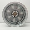 Recambio de llanta para audi a6 berlina (4f2) 3.0 v6 24v tdi referencia OEM IAM 4F0601025AJ 7,5JX16H2 ET45 5H 5X110