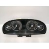 Recambio de cuadro instrumentos para lancia thesis (115) 3.0 v6 24v cae executive referencia OEM IAM 60682036  