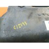 Recambio de carter para peugeot 206 berlina xt referencia OEM IAM 9638465480  