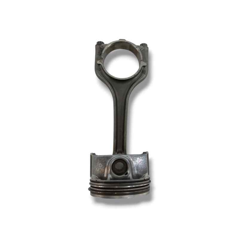 Recambio de biela para audi a1 sportback (gba) 30 tfsi referencia OEM IAM 06H198401D CON PISTON 