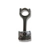 Recambio de biela para audi a1 sportback (gba) 30 tfsi referencia OEM IAM 06H198401D CON PISTON 