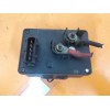 Recambio de caja precalentamiento para citroën c15 rd familiale referencia OEM IAM 598124  