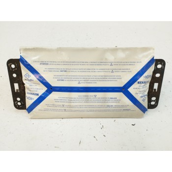 Recambio de salpicadero para renault megane ii coupe/cabrio luxe privilege referencia OEM IAM 8200288181 8200301516A 8200292043C